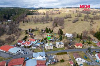 Ponukujeme na predaj byt o dispozícii 3+1 s úžitkovou