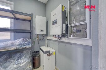Я пропоную до продажу багатофункціональний комплекс у