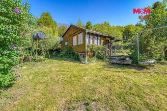 Looking for a place to relax close to nature? We offer a