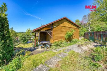 Looking for a place to relax close to nature? We offer a