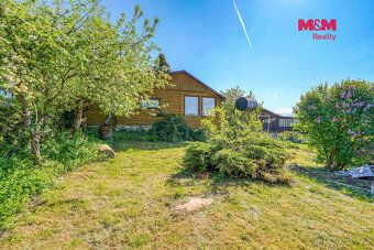 Looking for a place to relax close to nature? We offer a