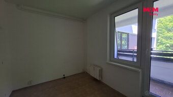 Oferujemy na sprzedaż mieszkanie o powierzchni użytkowej