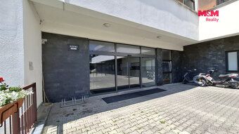 Oferujemy na sprzedaż mieszkanie o powierzchni użytkowej