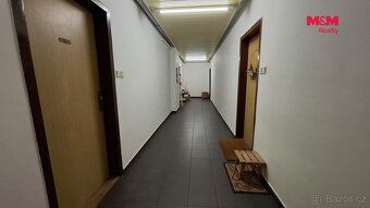 Oferujemy na sprzedaż mieszkanie o powierzchni użytkowej