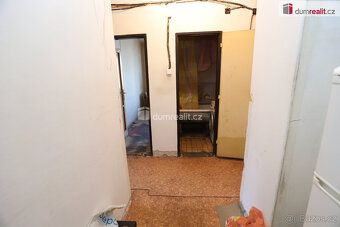 Dumrealit.cz Вам зорентирує покупку просторого сонячного