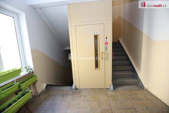 Dumrealit.sk Vám sprostredkuje kúpu priestranného slnečného