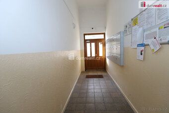 Dumrealit.sk Vám sprostredkuje kúpu priestranného slnečného