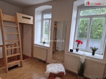 Purchase price incl. agency fee. I offer an