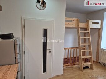 Purchase price incl. agency fee. I offer an
