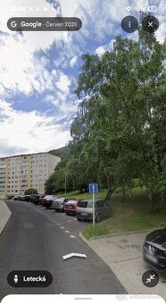 Dzień dobry, sprzedaję mieszkanie 3+1 o powierzchni 69 m²