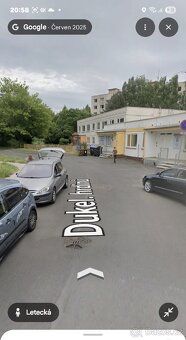 Dzień dobry, sprzedaję mieszkanie 3+1 o powierzchni 69 m²