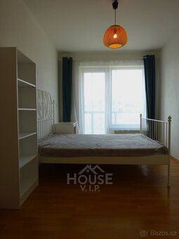 Registration No. 01886 Sale of apartment 1 + kk, 49 sqm