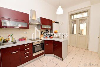 Oferujemy Państwu na sprzedaż piękny ekskluzywny apartament