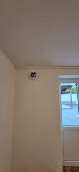 Looking for a small apartment for living or investment