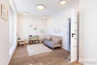 Oferujemy na sprzedaż/wynajem piękny apartament o