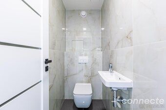 Oferujemy na sprzedaż/wynajem piękny apartament o