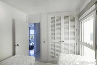 Ref. No. 05959 We offer an attractive apartment for sale in