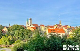 Ew. nr. 05960 Oferujemy na sprzedaż wyjątkowy secesyjny dom