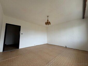 Looking for a handyman with vision! We offer for sale a