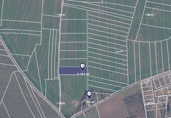 Ewidencja gruntów 2026-07-14-061209 U nas kupujesz