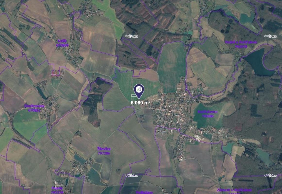 Ewidencja gruntów 2026-07-14-061209 U nas kupujesz