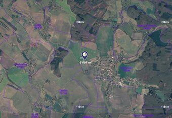 Ewidencja gruntów 2026-07-14-061209 U nas kupujesz