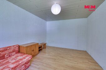 Oferujemy na sprzedaż mieszkanie o powierzchni 3+1 w