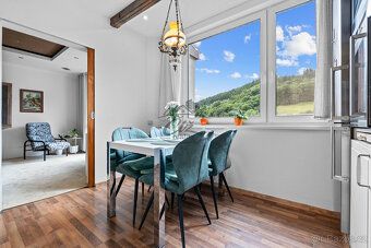 W wyłącznej sprzedaży oferujemy do sprzedaży apartament 3 +