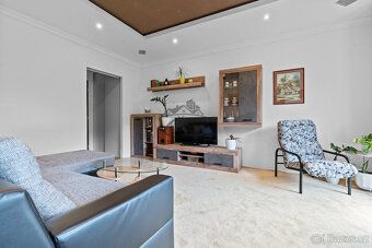 W wyłącznej sprzedaży oferujemy do sprzedaży apartament 3 +