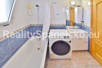 Hiszpania, Torrevieja – Nowa Torrevieja: 145.000 EUR
