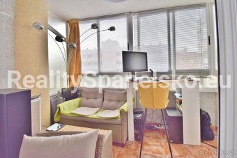 Hiszpania, Torrevieja – Nowa Torrevieja: 145.000 EUR