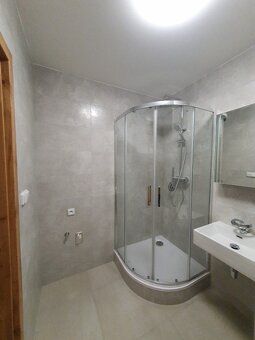 Looking for an apartment without further investment? I