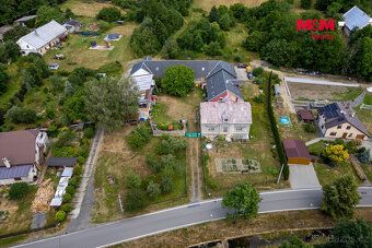 Oferujemy na sprzedaż obiekt produkcyjny w miejscowości