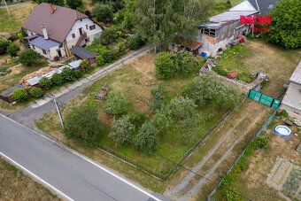 Oferujemy na sprzedaż obiekt produkcyjny w miejscowości