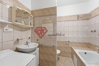 Welcome to Záchlumí. Are you looking for accommodation that