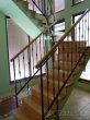 We offer for sale a medium-sized guesthouse in the village