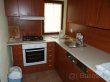 We offer for sale a medium-sized guesthouse in the village