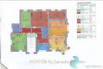 REALDOMUS oferuje ekskluzywną pośrednictwo sprzedaży