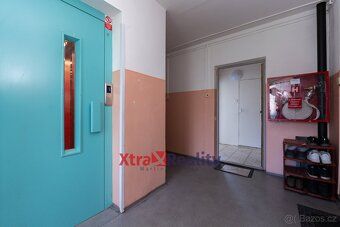 Ew. nr. 00104 W wyłącznej reprezentacji klienta
