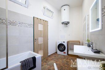 Are you looking for modern starter accommodation or an