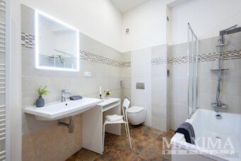 Are you looking for modern starter accommodation or an