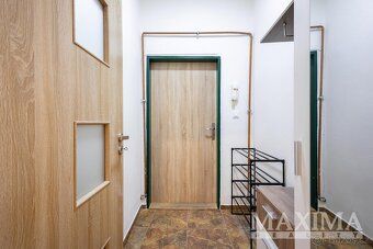 Are you looking for modern starter accommodation or an