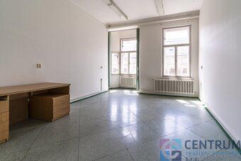 Інвестиційна можливість Резиденційний проект у Яблонці над