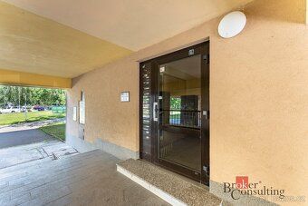 Przeniesienie udziału w gruncie, mieszkania/2+1, 53 m2