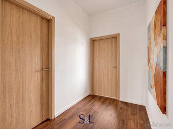 Ref. No. 01629 In the DEVELOPMENT PROJECT VILA HAMRY, which