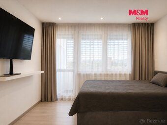 Looking for an apartment without further investment needs