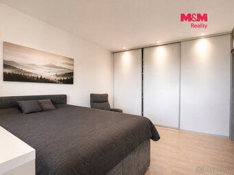 Looking for an apartment without further investment needs