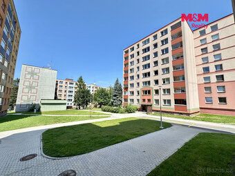 Ексклюзивно пропонуємо до продажу кооперативну квартиру без