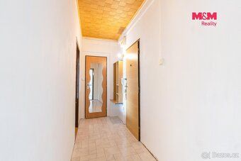 Exclusively we offer you for sale a cooperative apartment
