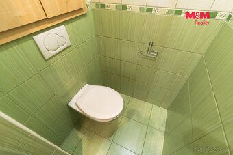 Ексклюзивно пропонуємо до продажу кооперативну квартиру без